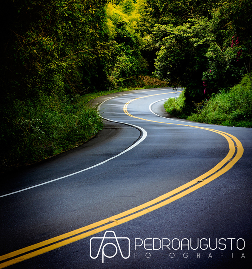 Trecho da Br 101 - Gandu -0 Bahia