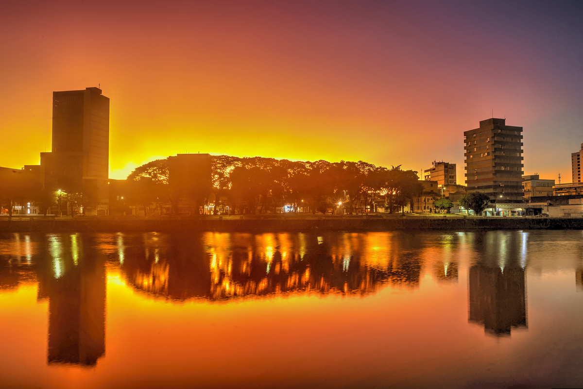 ITABUNA BAHIA ITABUNA BAHIA