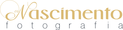 Logotipo de Os Nascimento Fotografia