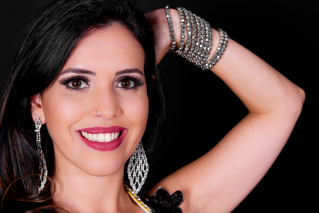 ensaio feminino, 
 ensaio fotografico, photometria, ensaio temático, ensaio dança do ventre, ensaio dança, estúdio photometria, dança do ventre, Thais Cortizo, photometria fotos