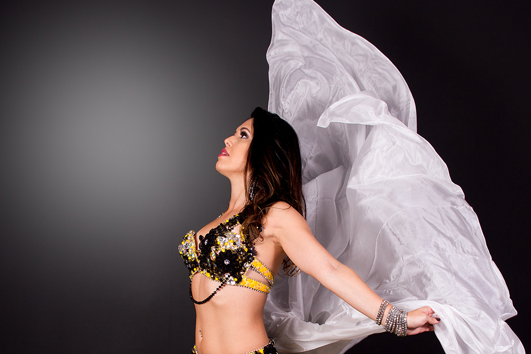 ensaio feminino, 
 ensaio fotografico, photometria, ensaio temático, ensaio dança do ventre, ensaio dança, estúdio photometria, dança do ventre, Thais Cortizo, photometria fotos