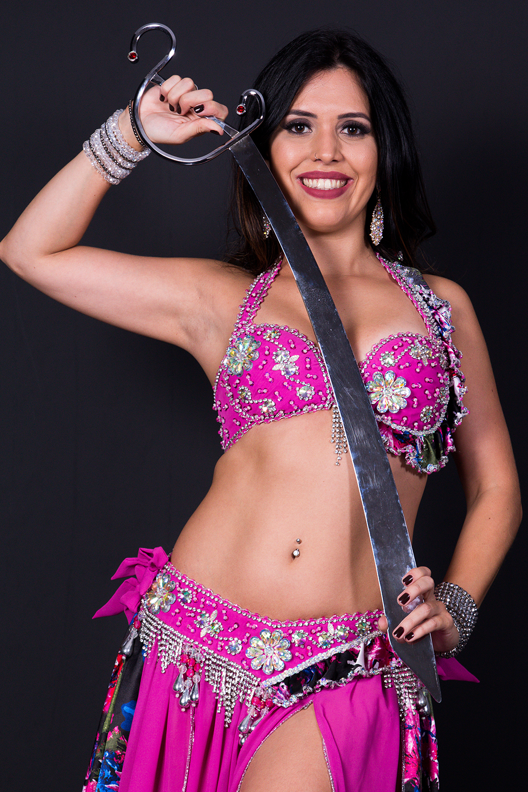 ensaio feminino, 
 ensaio fotografico, photometria, ensaio temático, ensaio dança do ventre, ensaio dança, estúdio photometria, dança do ventre, Thais Cortizo, photometria fotos