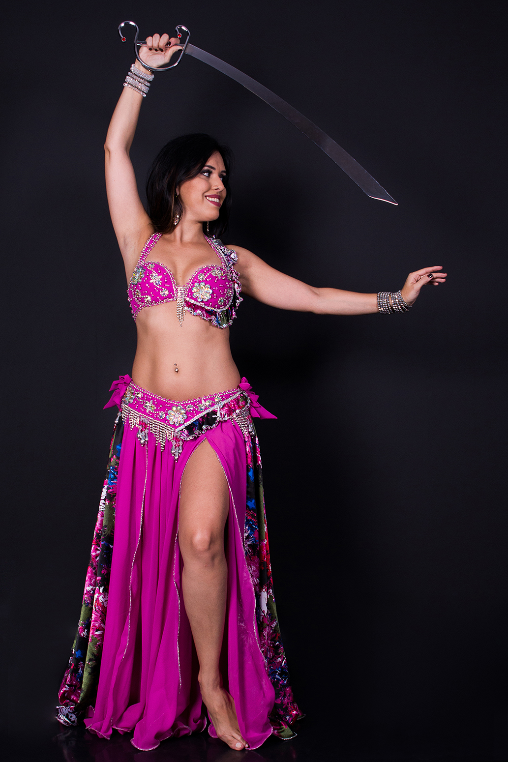 ensaio feminino, 
 ensaio fotografico, photometria, ensaio temático, ensaio dança do ventre, ensaio dança, estúdio photometria, dança do ventre, Thais Cortizo, photometria fotos