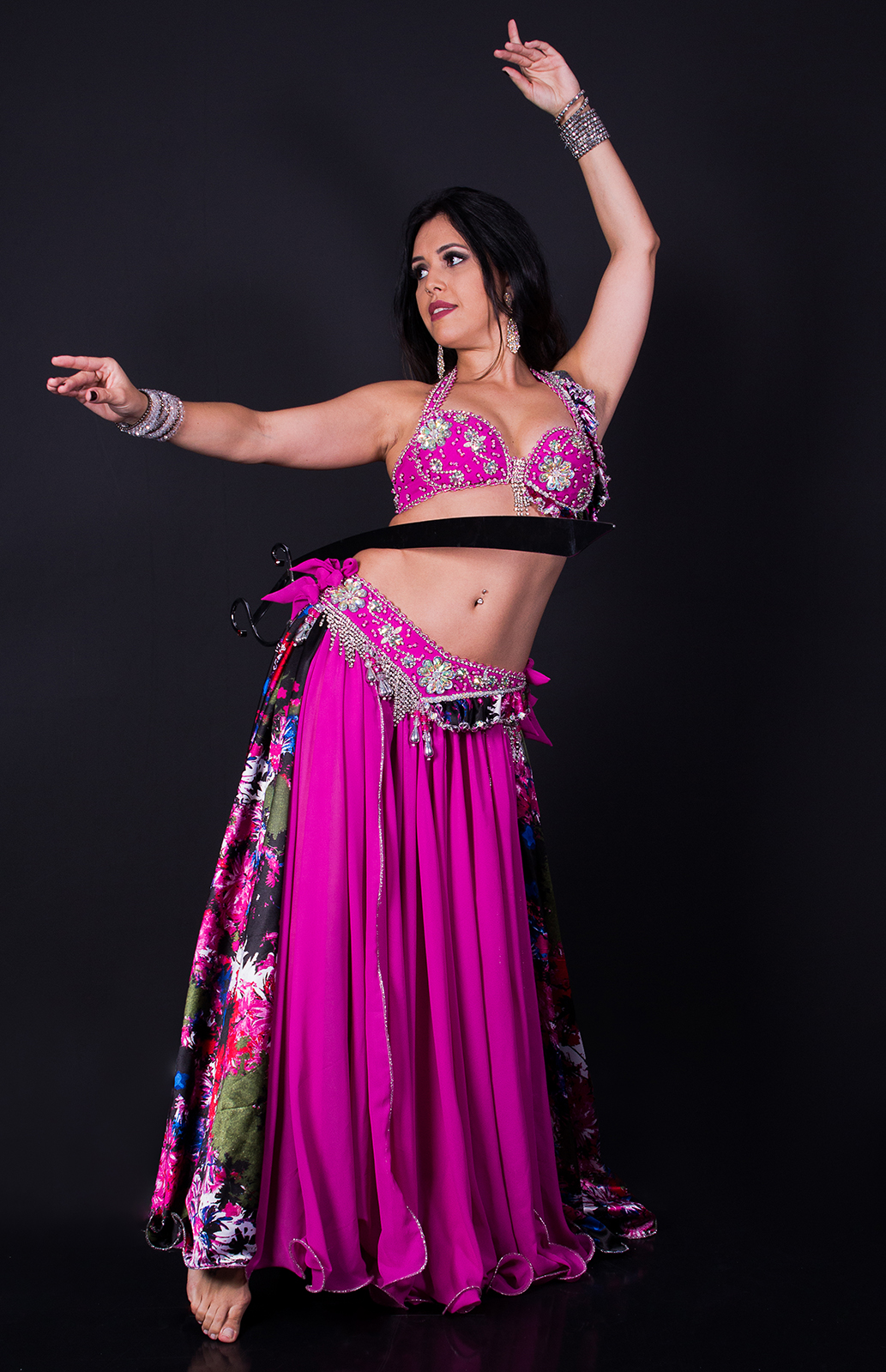 ensaio feminino, 
 ensaio fotografico, photometria, ensaio temático, ensaio dança do ventre, ensaio dança, estúdio photometria, dança do ventre, Thais Cortizo, photometria fotos