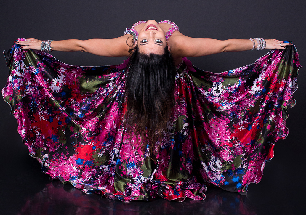 ensaio feminino, 
 ensaio fotografico, photometria, ensaio temático, ensaio dança do ventre, ensaio dança, estúdio photometria, dança do ventre, Thais Cortizo, photometria fotos