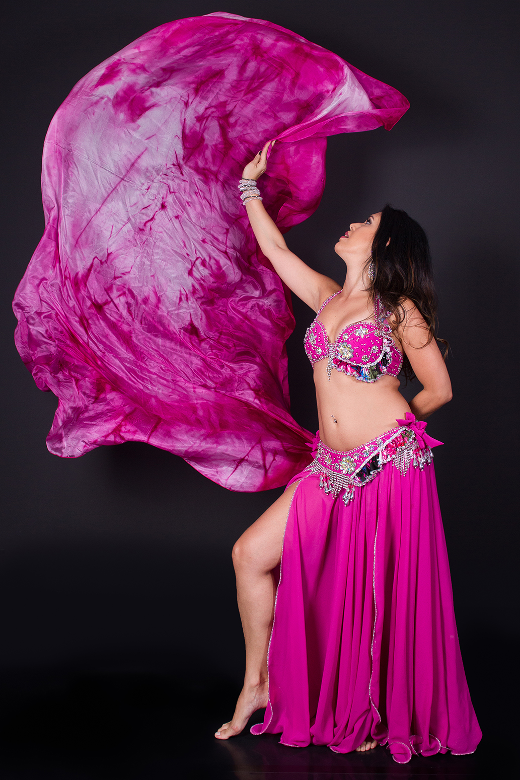 ensaio feminino, 
 ensaio fotografico, photometria, ensaio temático, ensaio dança do ventre, ensaio dança, estúdio photometria, dança do ventre, Thais Cortizo, photometria fotos