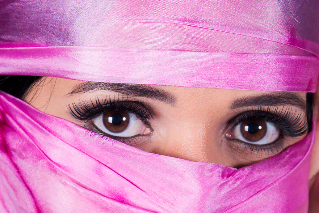 ensaio feminino, 
 ensaio fotografico, photometria, ensaio temático, ensaio dança do ventre, ensaio dança, estúdio photometria, dança do ventre, Thais Cortizo, photometria fotos