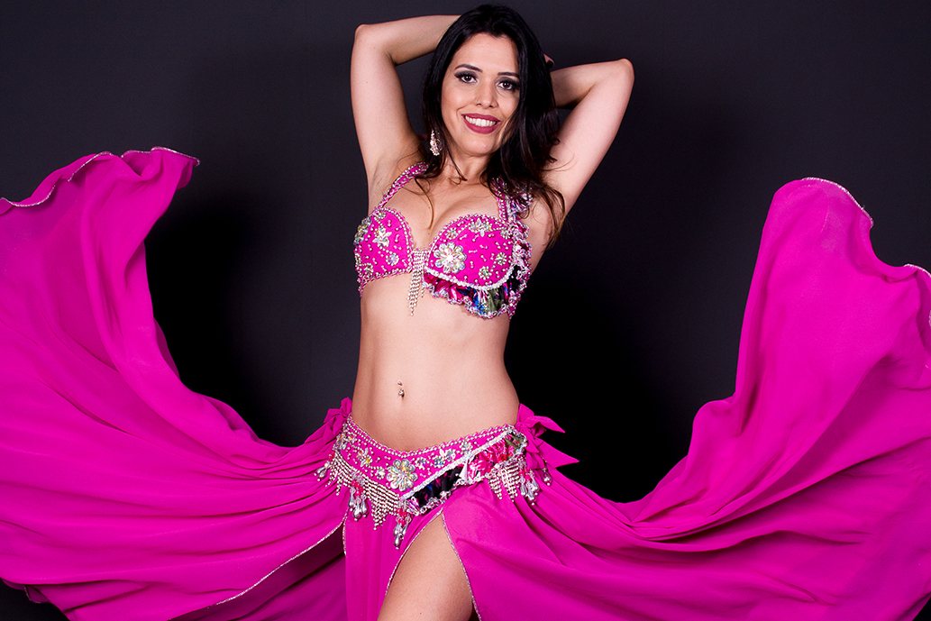 ensaio feminino, 
 ensaio fotografico, photometria, ensaio temático, ensaio dança do ventre, ensaio dança, estúdio photometria, dança do ventre, Thais Cortizo, photometria fotos