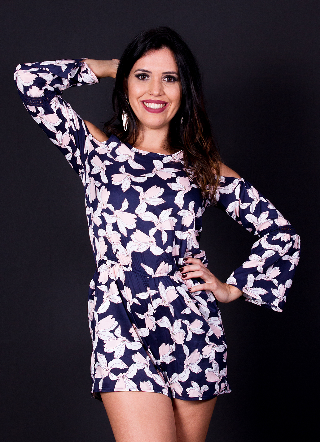 ensaio feminino, ensaio fotografico, , estúdio photometria, Thais Cortizo, photometria fotos, photometria