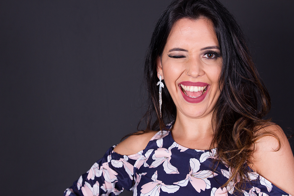 ensaio feminino, ensaio fotografico, , estúdio photometria, Thais Cortizo, photometria fotos, photometria