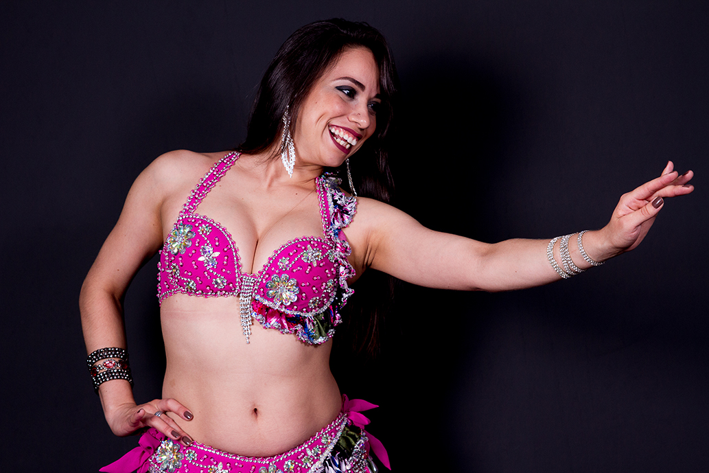 ensaio feminino, photometria, ensaio fotografico, ensaio temático, ensaio dança do ventre, ensaio dança, estúdio photometria, dança do ventre, photometria fotos