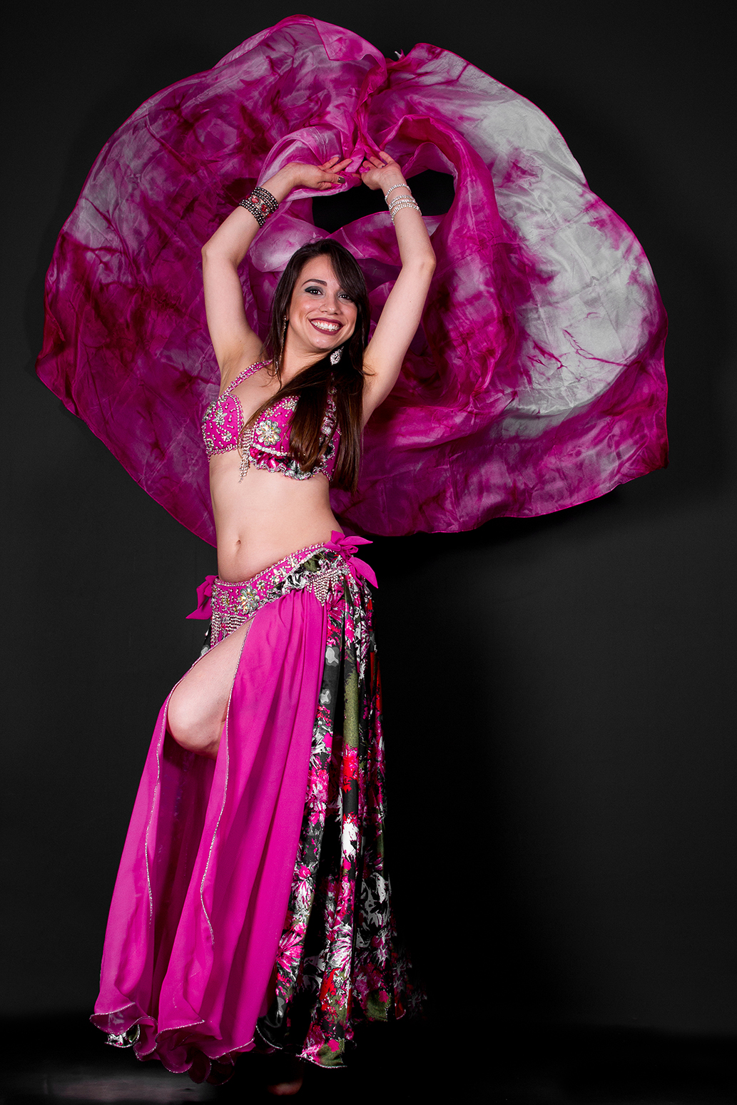 ensaio feminino, photometria, ensaio fotografico, ensaio temático, ensaio dança do ventre, ensaio dança, estúdio photometria, dança do ventre, photometria fotos