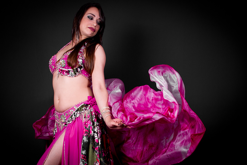 ensaio feminino, photometria, ensaio fotografico, ensaio temático, ensaio dança do ventre, ensaio dança, estúdio photometria, dança do ventre, photometria fotos