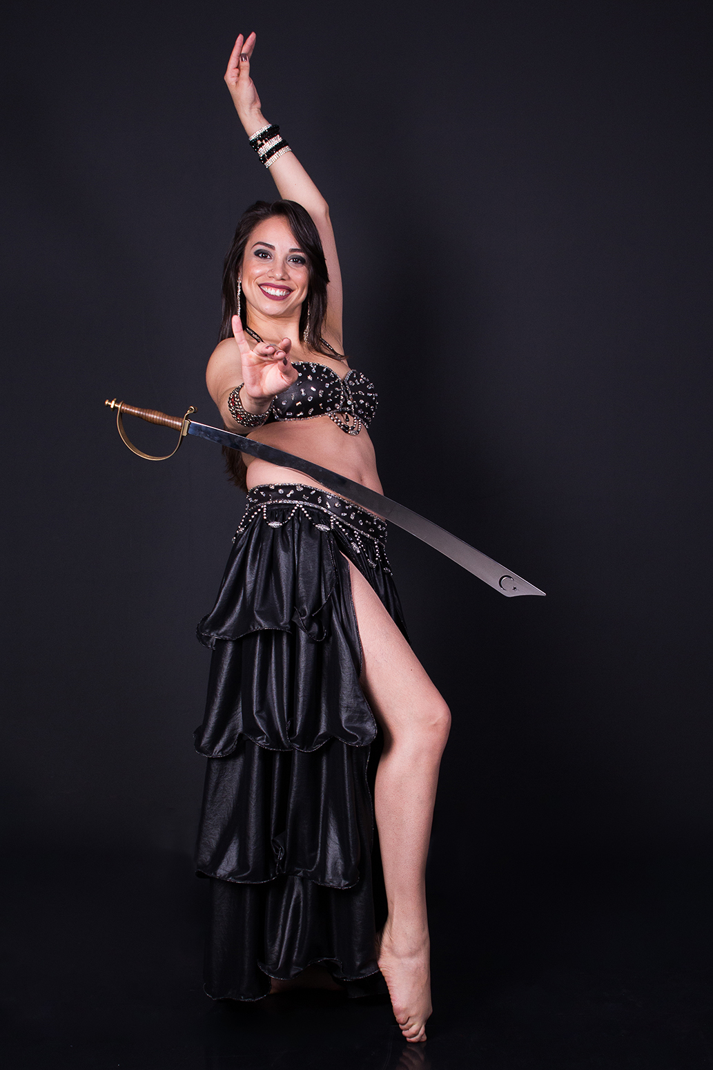 ensaio feminino, photometria, ensaio fotografico, ensaio temático, ensaio dança do ventre, ensaio dança, estúdio photometria, dança do ventre, photometria fotos