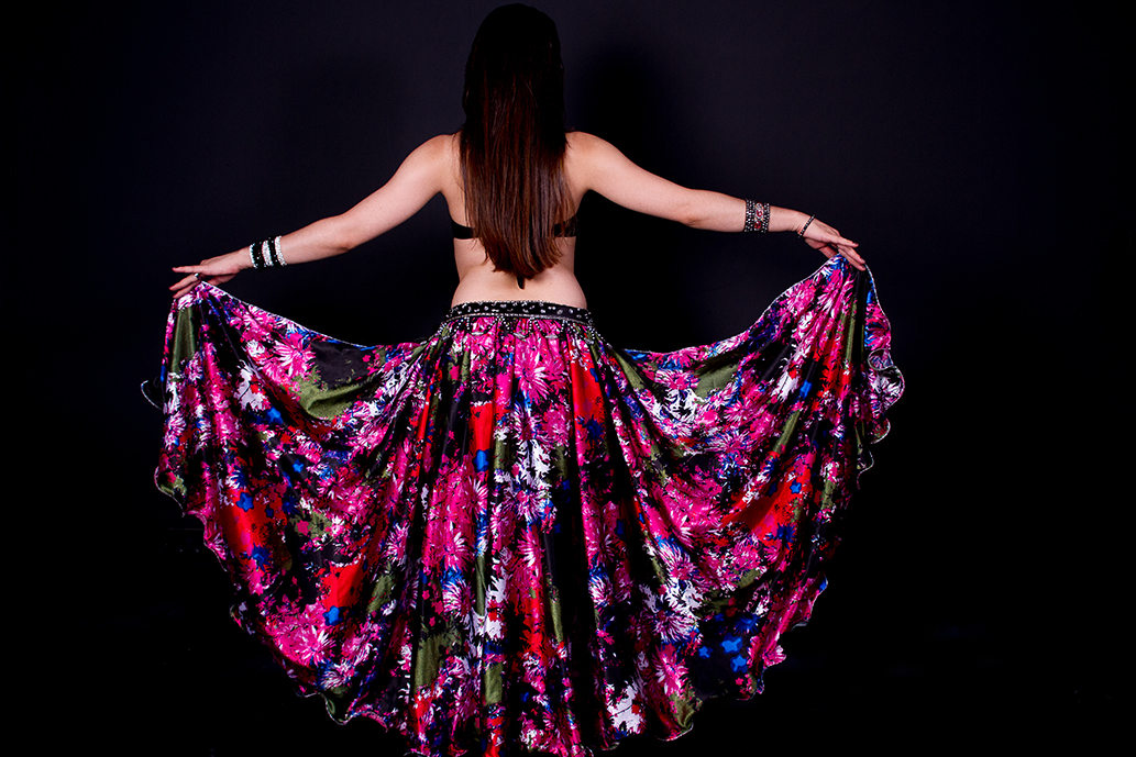 ensaio feminino, photometria, ensaio fotografico, ensaio temático, ensaio dança do ventre, ensaio dança, estúdio photometria, dança do ventre, photometria fotos