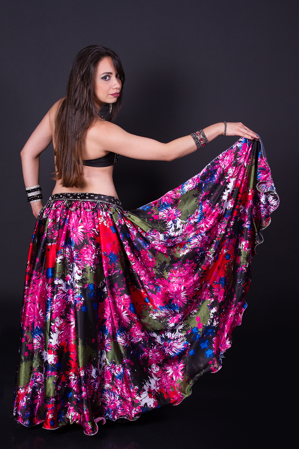 ensaio feminino, photometria, ensaio fotografico, ensaio temático, ensaio dança do ventre, ensaio dança, estúdio photometria, dança do ventre, photometria fotos