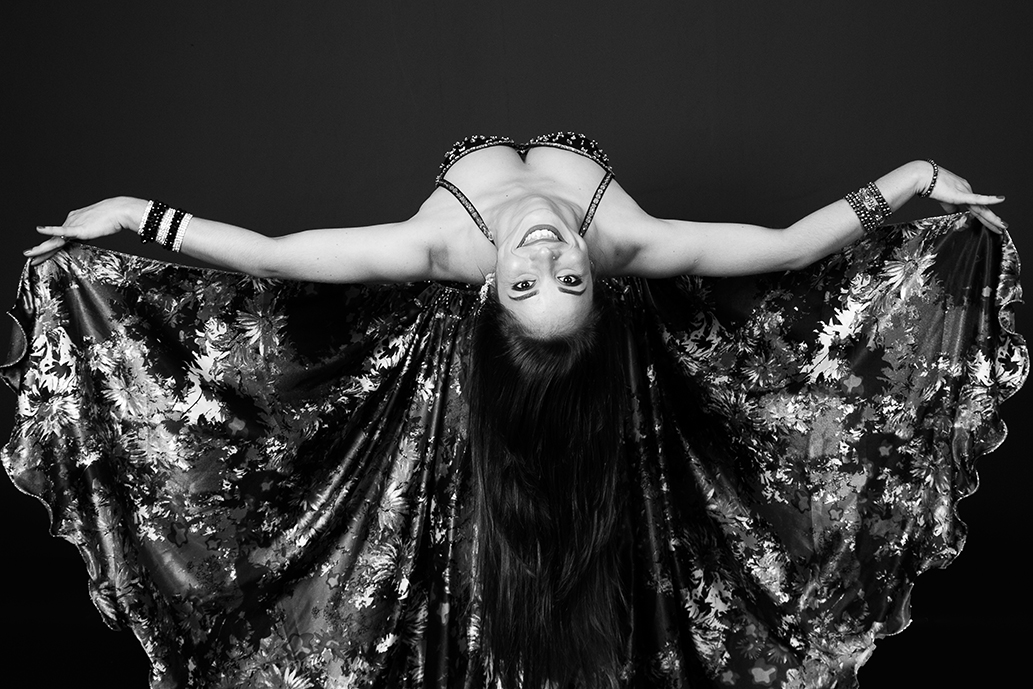 ensaio feminino, photometria, ensaio fotografico, ensaio temático, ensaio dança do ventre, ensaio dança, estúdio photometria, dança do ventre, photometria fotos