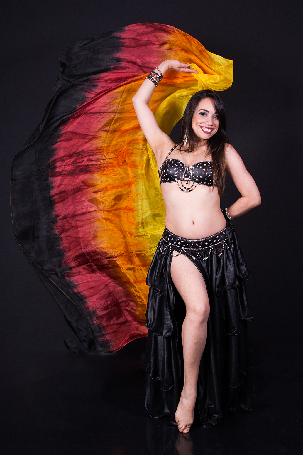 ensaio feminino, photometria, ensaio fotografico, ensaio temático, ensaio dança do ventre, ensaio dança, estúdio photometria, dança do ventre, photometria fotos