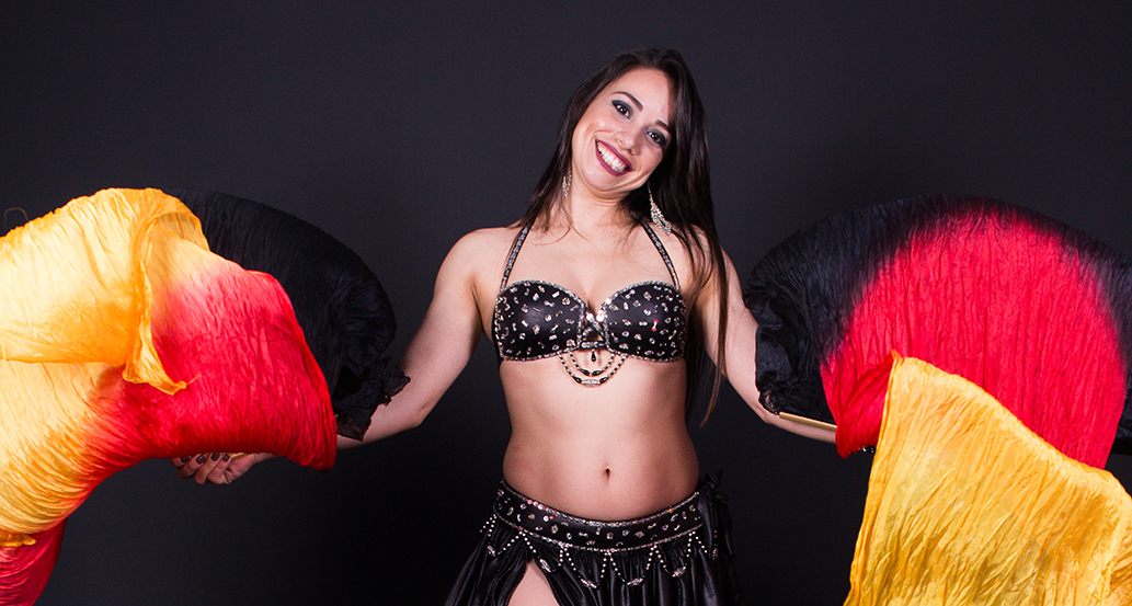 ensaio feminino, photometria, ensaio fotografico, ensaio temático, ensaio dança do ventre, ensaio dança, estúdio photometria, dança do ventre, photometria fotos