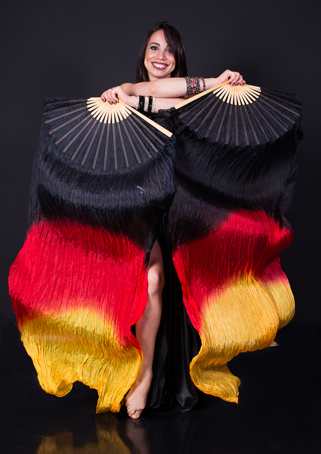 ensaio feminino, photometria, ensaio fotografico, ensaio temático, ensaio dança do ventre, ensaio dança, estúdio photometria, dança do ventre, photometria fotos