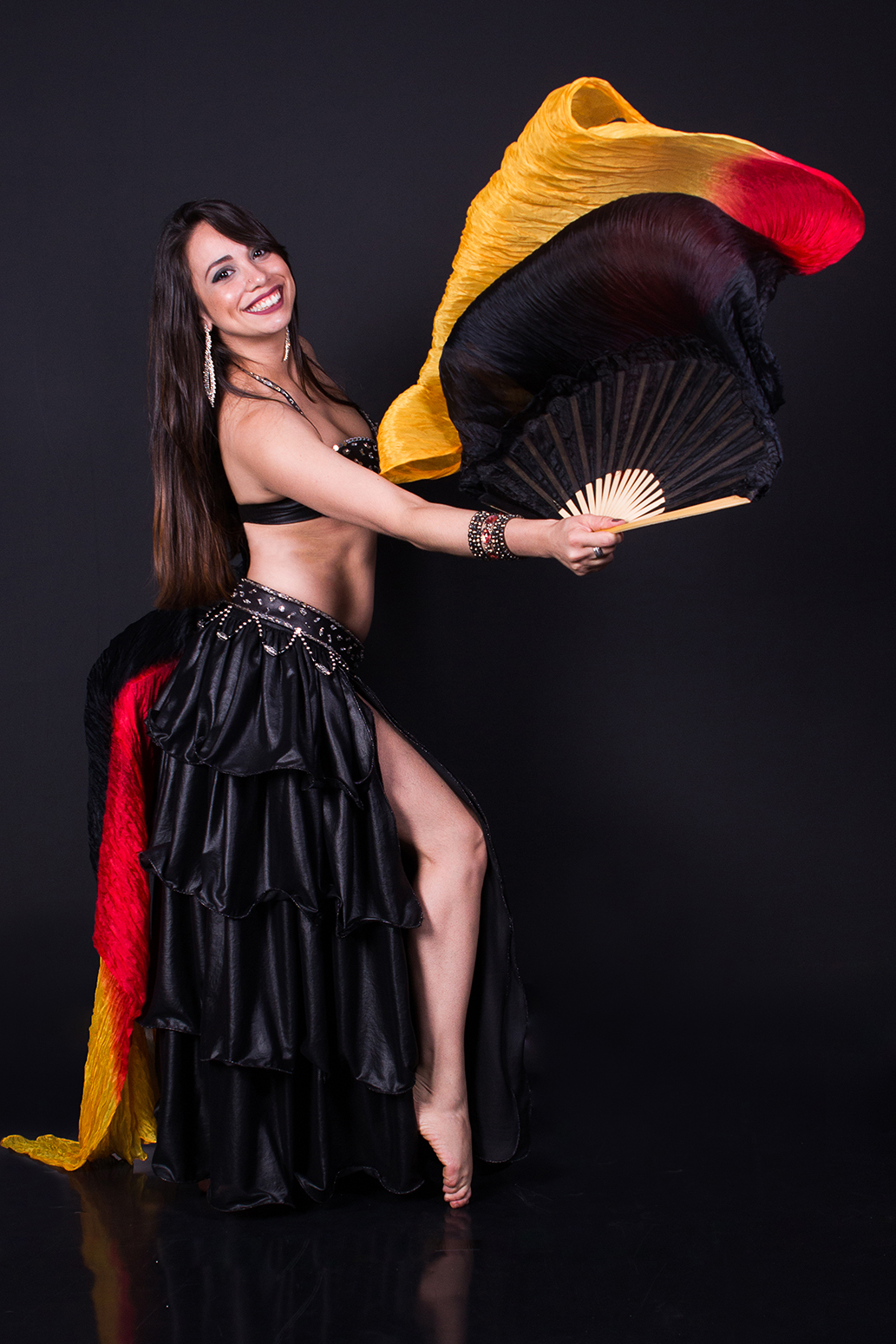 ensaio feminino, photometria, ensaio fotografico, ensaio temático, ensaio dança do ventre, ensaio dança, estúdio photometria, dança do ventre, photometria fotos