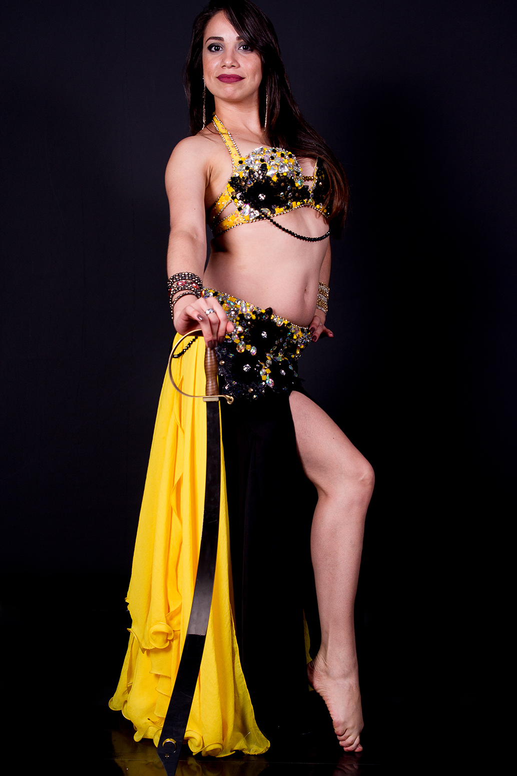 ensaio feminino, photometria, ensaio fotografico, ensaio temático, ensaio dança do ventre, ensaio dança, estúdio photometria, dança do ventre, photometria fotos