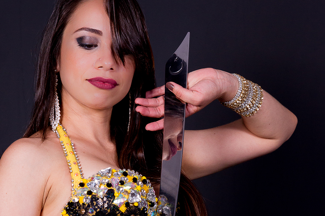 ensaio feminino, photometria, ensaio fotografico, ensaio temático, ensaio dança do ventre, ensaio dança, estúdio photometria, dança do ventre, photometria fotos