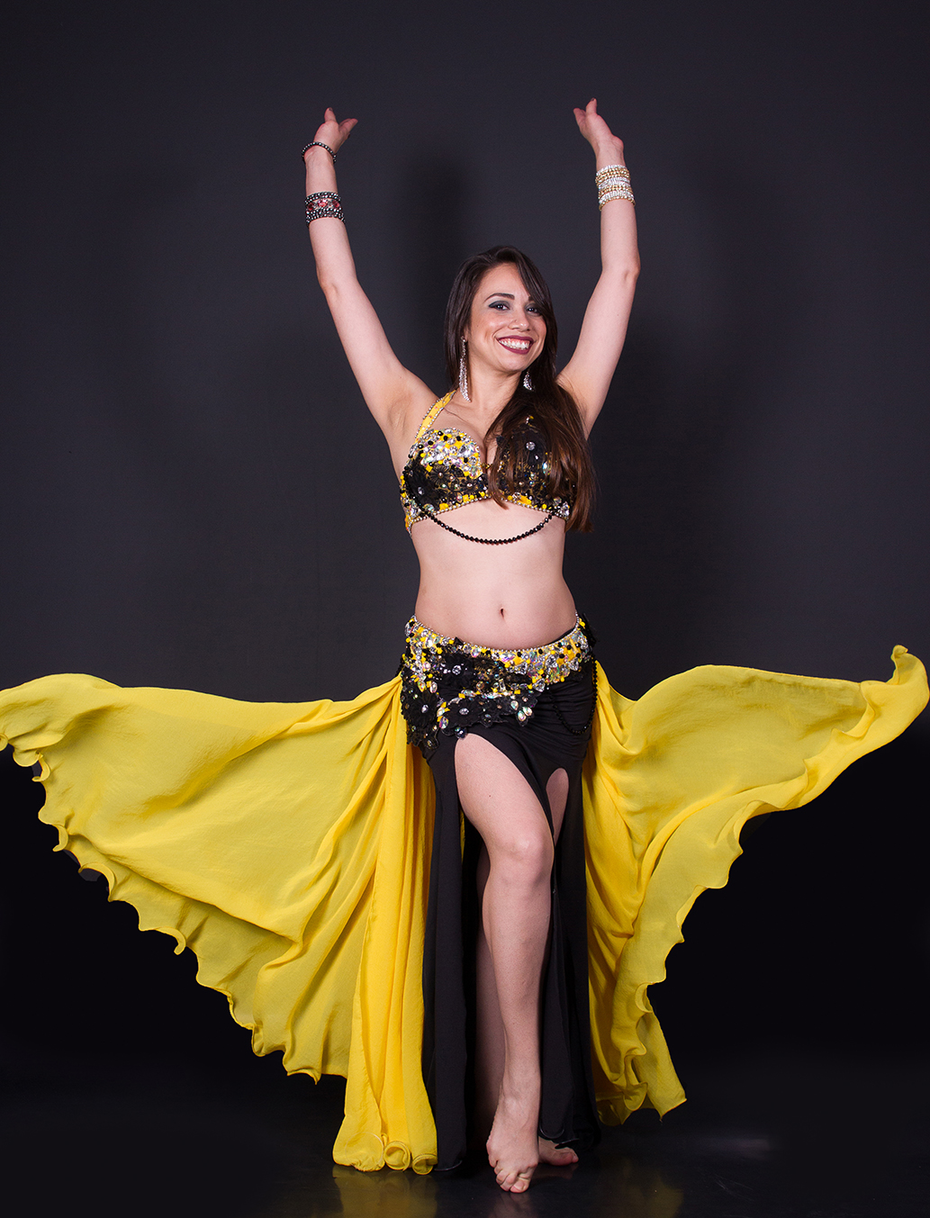 ensaio feminino, photometria, ensaio fotografico, ensaio temático, ensaio dança do ventre, ensaio dança, estúdio photometria, dança do ventre, photometria fotos