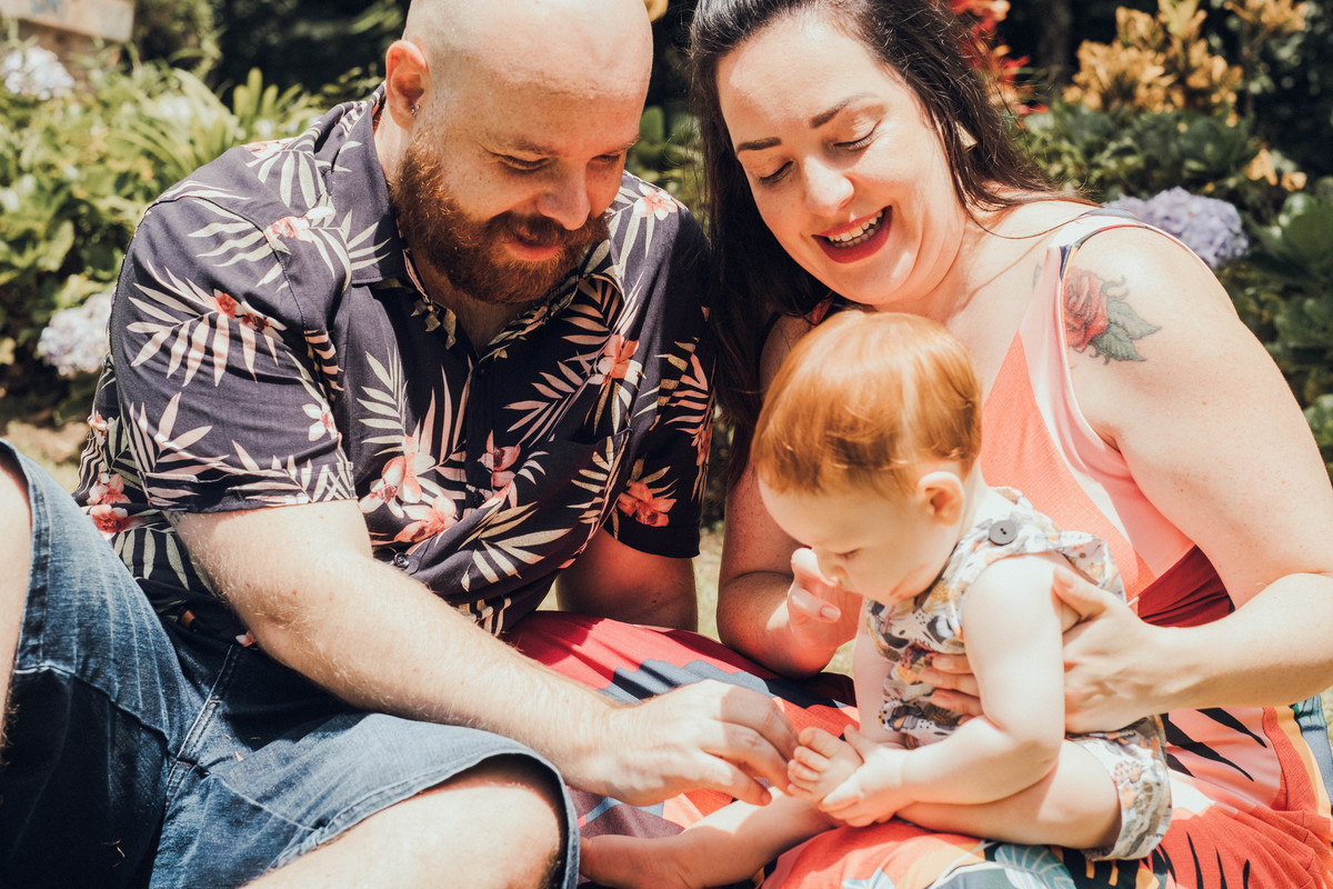 ensaio familia; ensaio bebe; ensaio familia; ensaio bebe; fotografo de familia; fotografia de familia; ensaio riacho grande; photometria fotos; familia macheronio