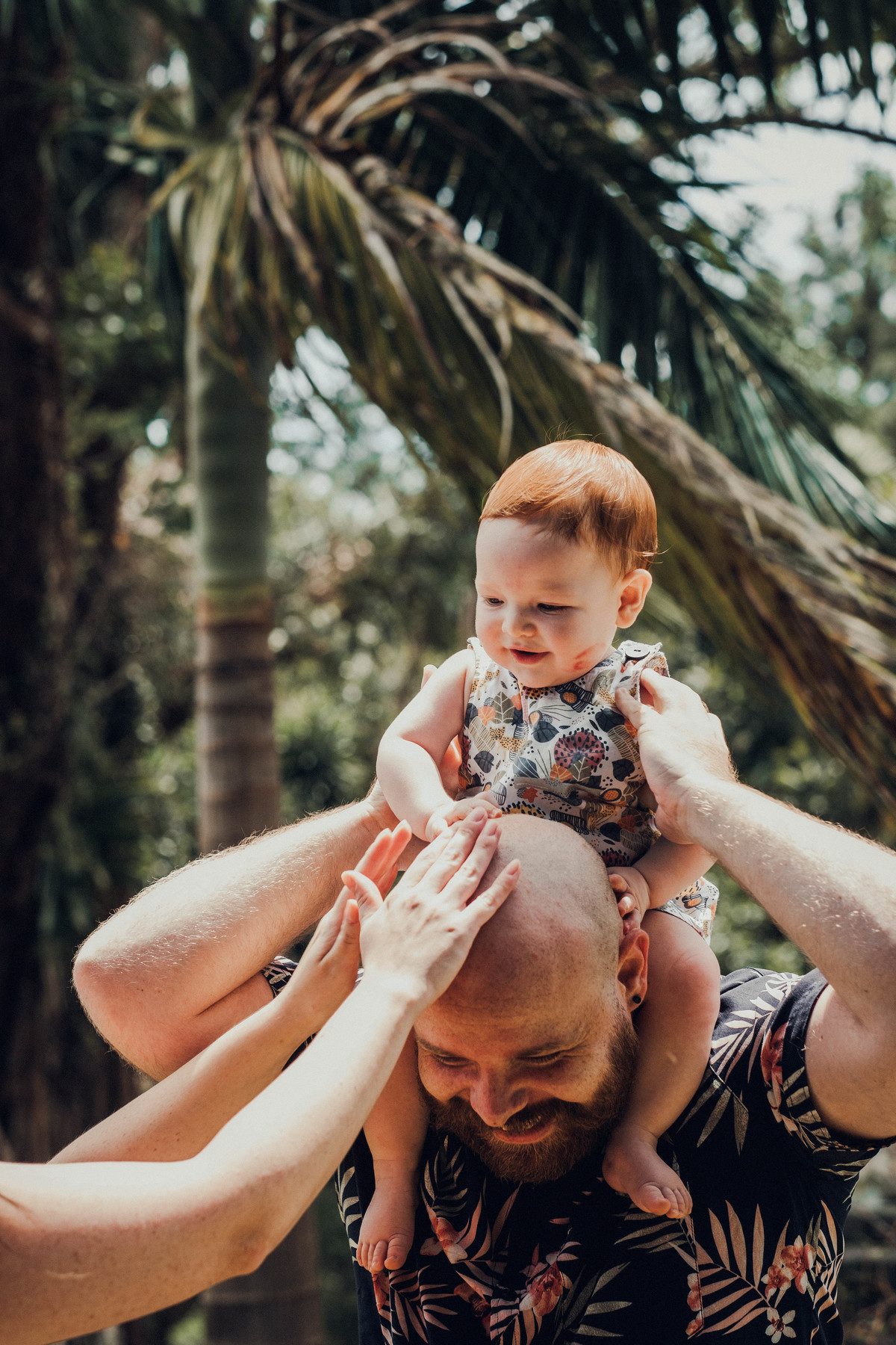 ensaio familia; ensaio bebe; fotografo de familia; fotografia de familia; ensaio riacho grande; photometria fotos; familia macheronio