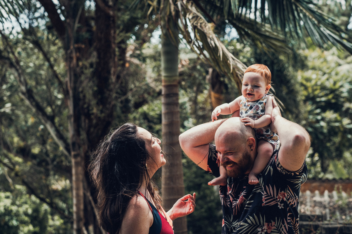 ensaio familia; ensaio bebe; fotografo de familia; fotografia de familia; ensaio riacho grande; photometria fotos; familia macheronio