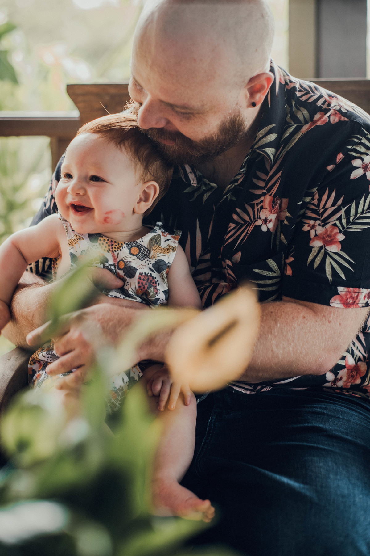 ensaio familia; ensaio bebe; fotografo de familia; fotografia de familia; ensaio riacho grande; photometria fotos; familia macheronio