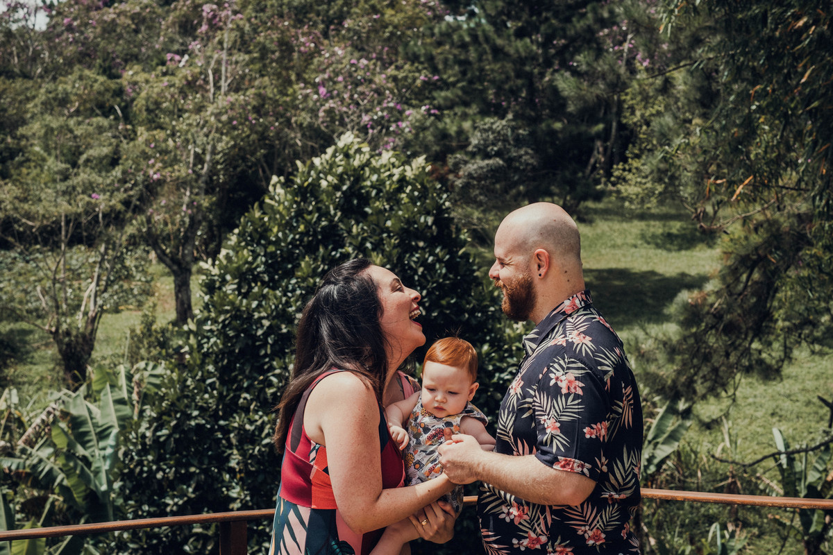 ensaio familia; ensaio bebe; fotografo de familia; fotografia de familia; ensaio riacho grande; photometria fotos; familia macheronio
