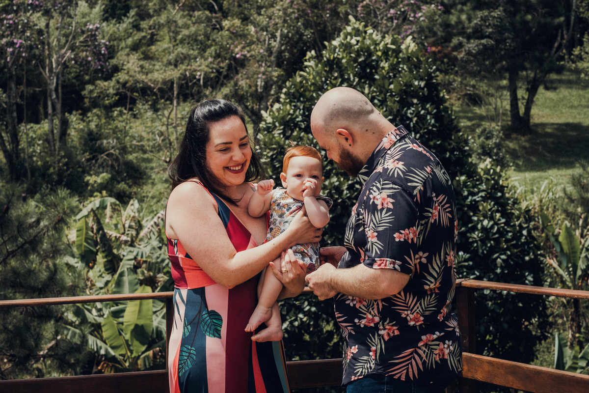 ensaio familia; ensaio bebe; fotografo de familia; fotografia de familia; ensaio riacho grande; photometria fotos; familia macheronio