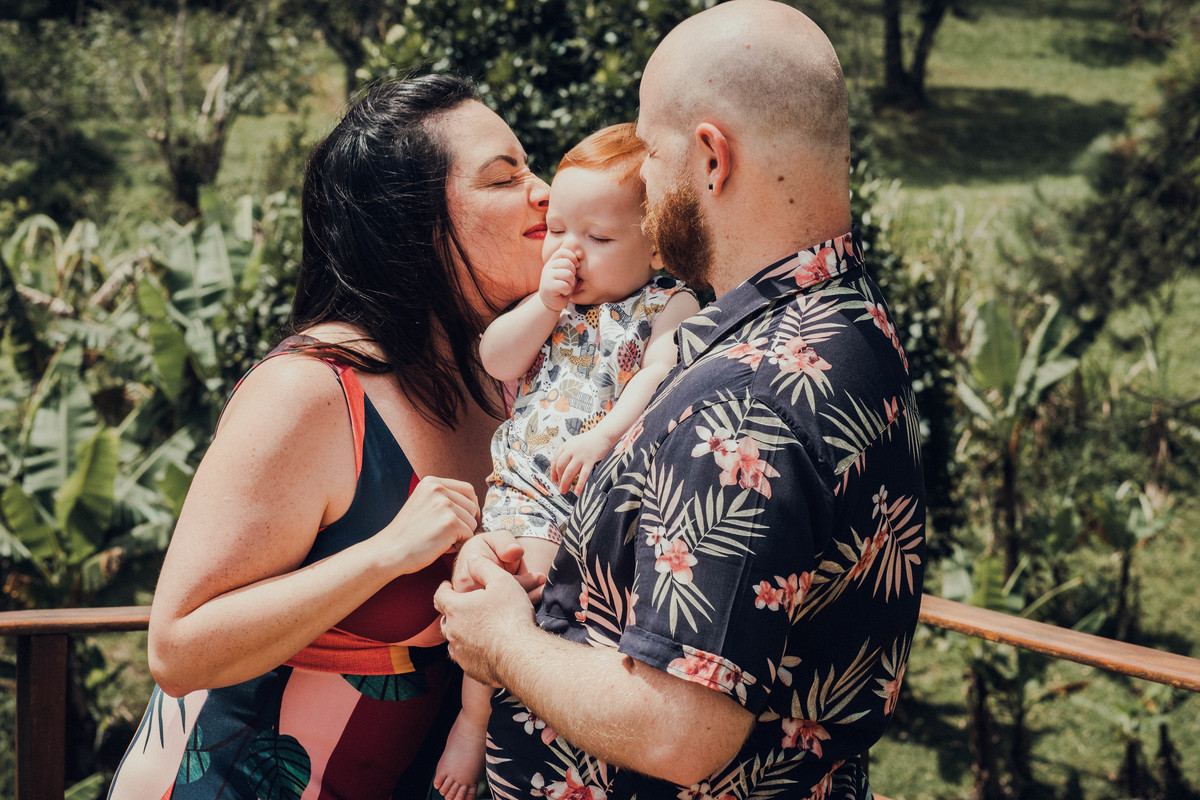 ensaio familia; ensaio bebe; fotografo de familia; fotografia de familia; ensaio riacho grande; photometria fotos; familia macheronio