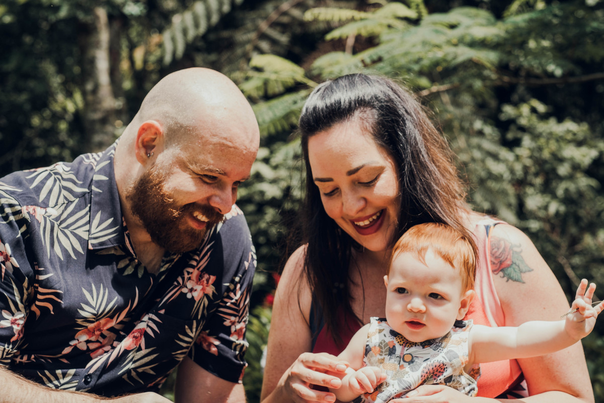 ensaio familia; ensaio bebe; fotografo de familia; fotografia de familia; ensaio riacho grande; photometria fotos; familia macheronio