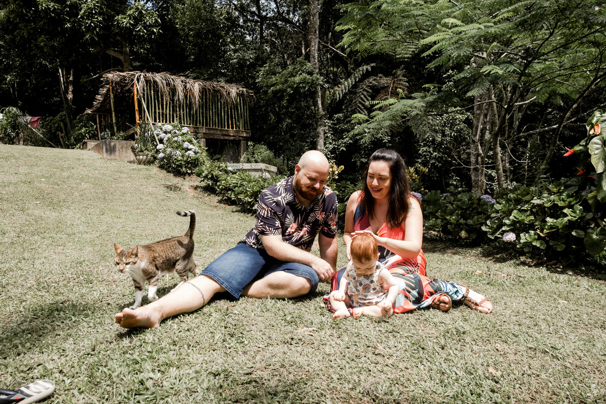 ensaio familia; ensaio bebe; fotografo de familia; fotografia de familia; ensaio riacho grande; photometria fotos; familia macheronio