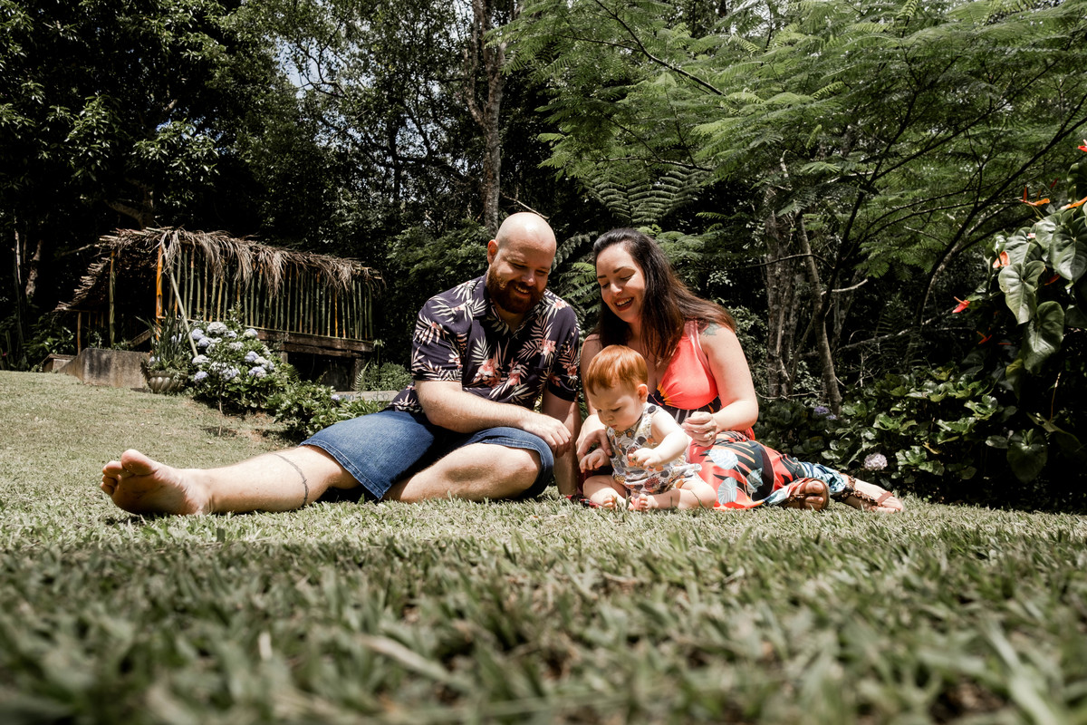 ensaio familia; ensaio bebe; fotografo de familia; fotografia de familia; ensaio riacho grande; photometria fotos; familia macheronio