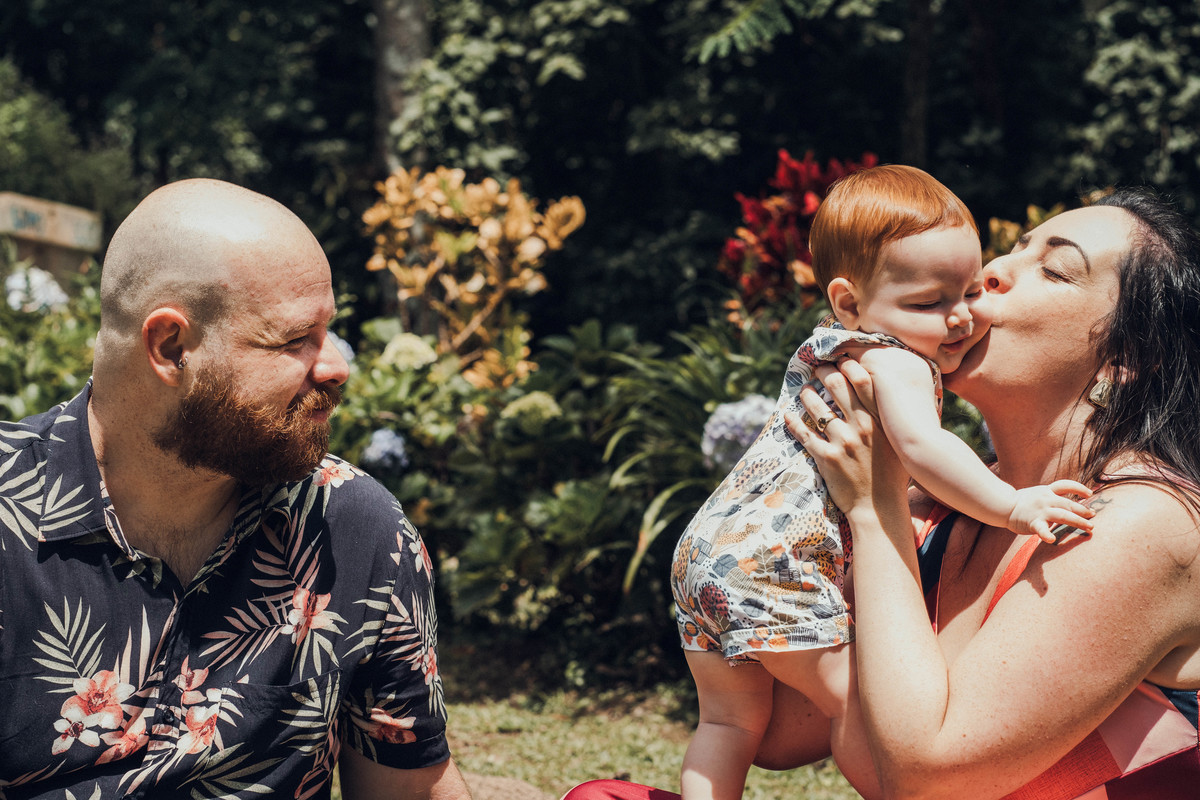 ensaio familia; ensaio bebe; fotografo de familia; fotografia de familia; ensaio riacho grande; photometria fotos; familia macheronio