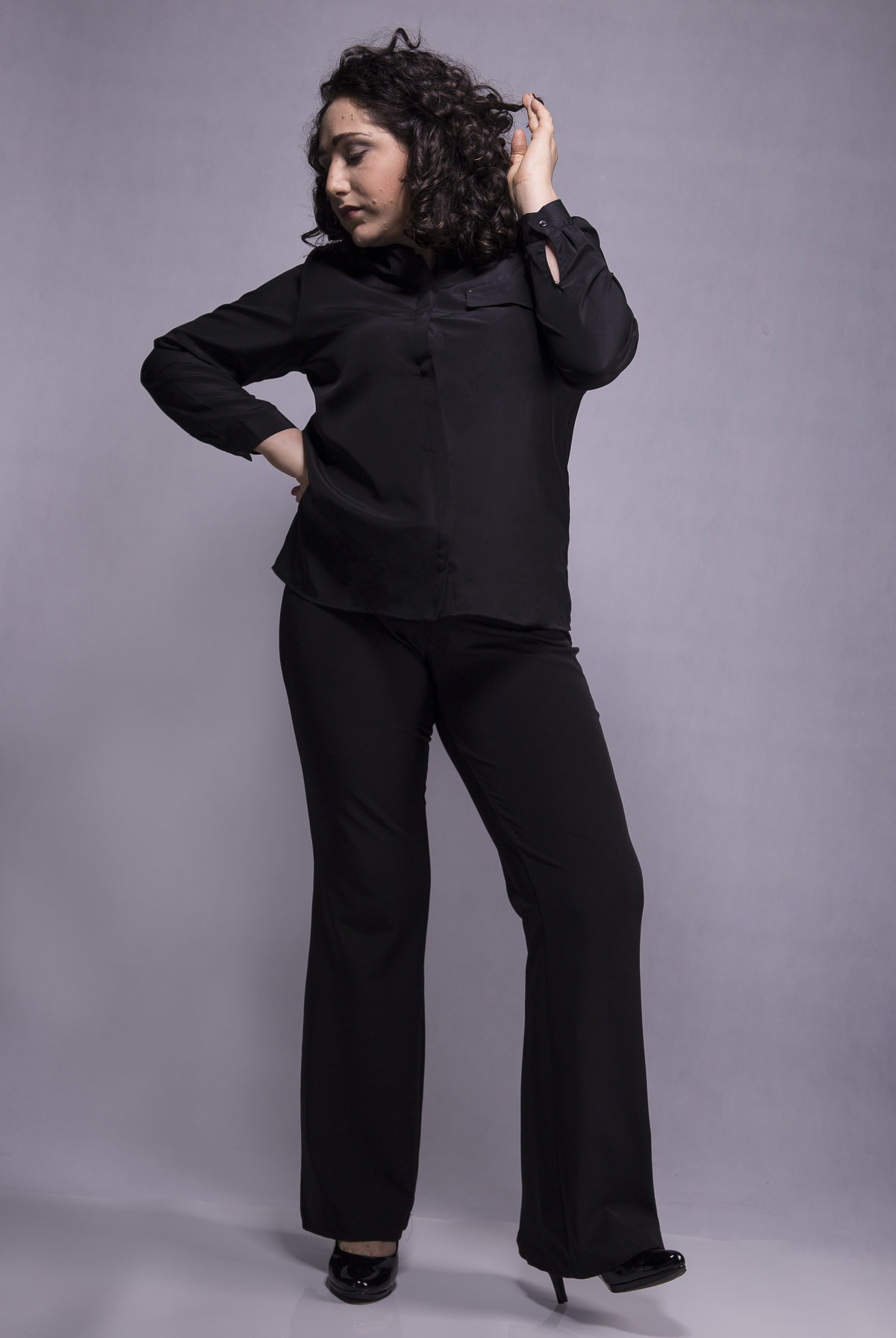 retrato corporativo; retrato profissional; retrato empresarial; ensaio empresarial; ensaio empreendedora; ensaio corporativo; ensaio profissional; photometria fotos; Estúdio Photometria; fotografo de santo andre