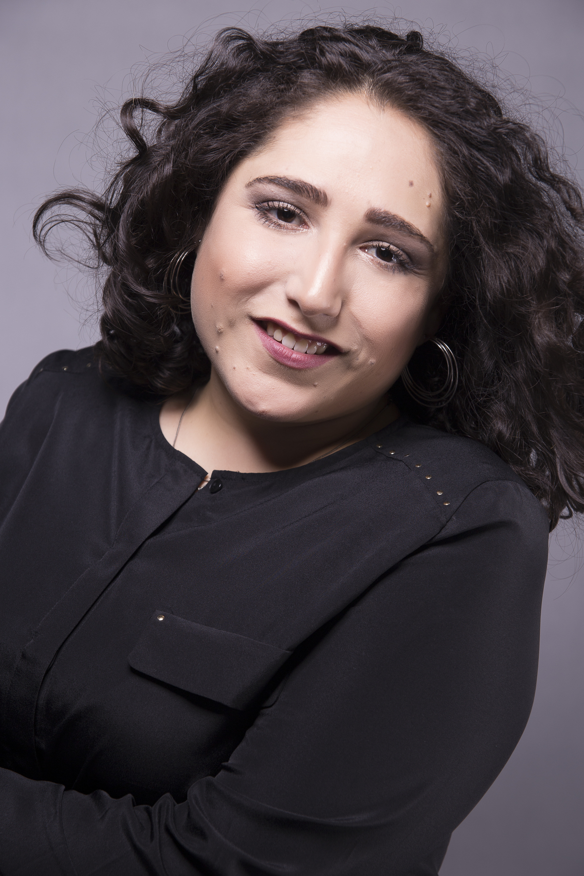 retrato corporativo; retrato profissional; retrato empresarial; ensaio empresarial; ensaio empreendedora; ensaio corporativo; ensaio profissional; photometria fotos; Estúdio Photometria; fotografo de santo andre