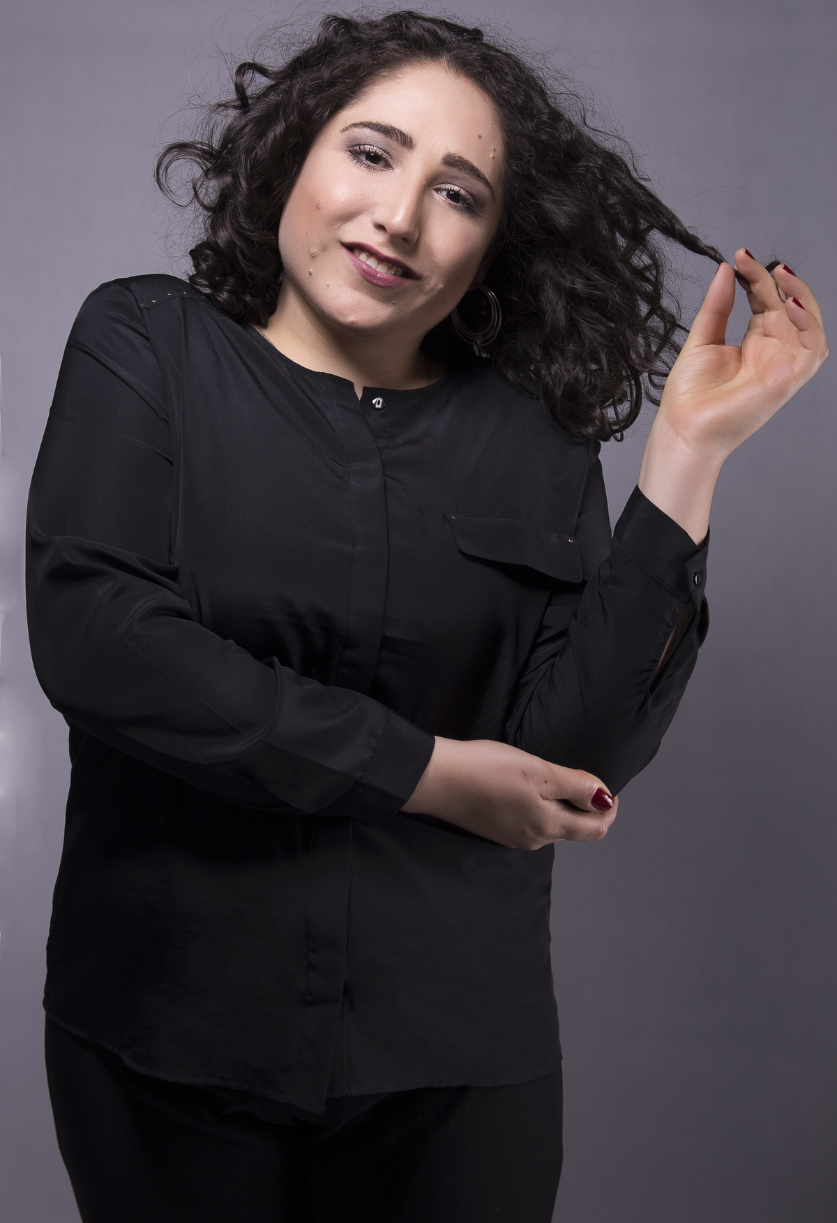 retrato corporativo; retrato profissional; retrato empresarial; ensaio empresarial; ensaio empreendedora; ensaio corporativo; ensaio profissional; photometria fotos; Estúdio Photometria; fotografo de santo andre