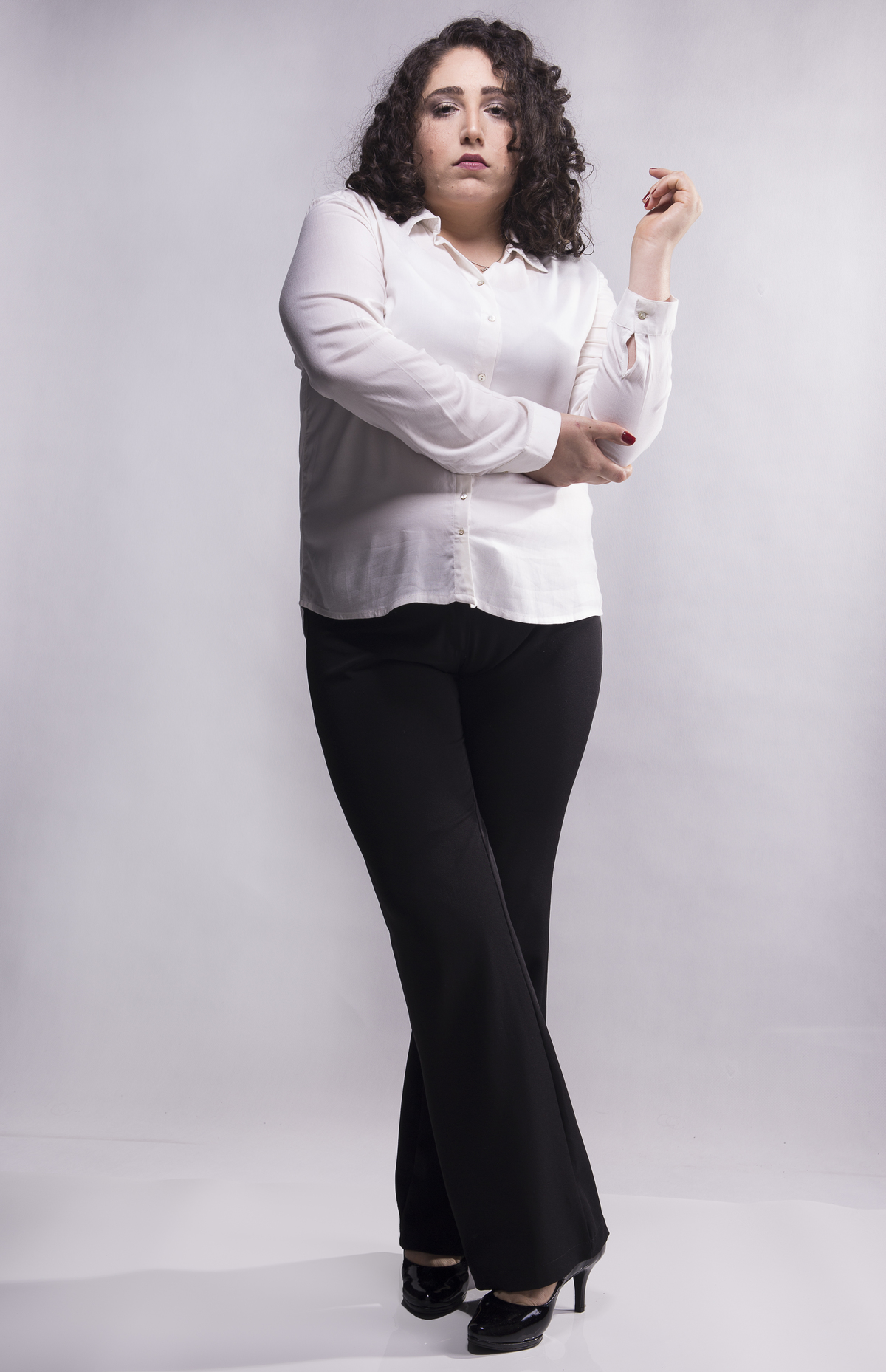 retrato corporativo; retrato profissional; retrato empresarial; ensaio empresarial; ensaio empreendedora; ensaio corporativo; ensaio profissional; photometria fotos; Estúdio Photometria; fotografo de santo andre