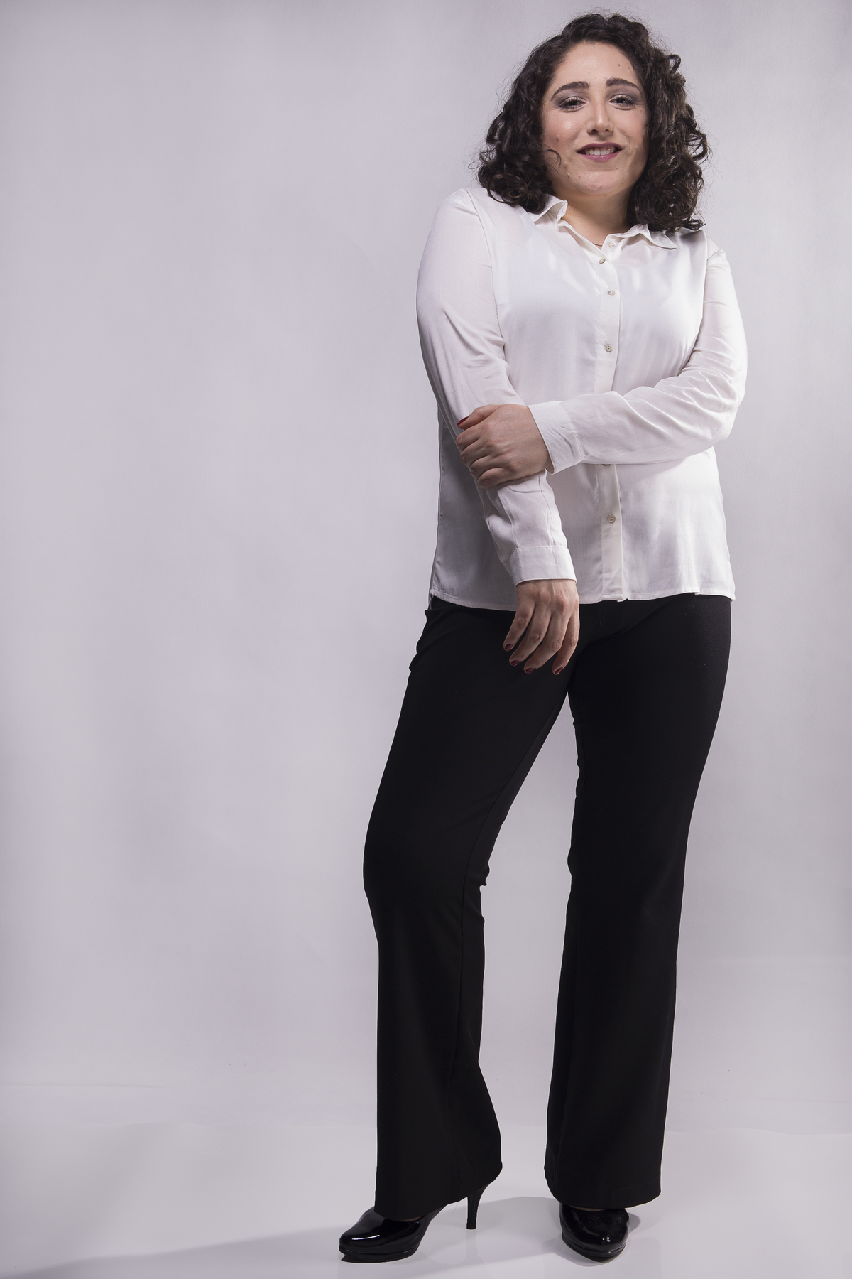 retrato corporativo; retrato profissional; retrato empresarial; ensaio empresarial; ensaio empreendedora; ensaio corporativo; ensaio profissional; photometria fotos; Estúdio Photometria; fotografo de santo andre