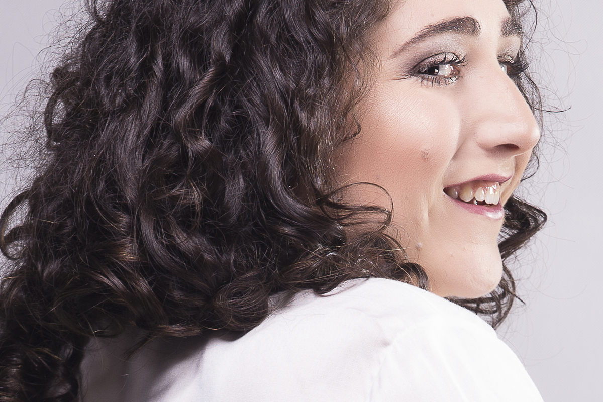 retrato corporativo; retrato profissional; retrato empresarial; ensaio empresarial; ensaio empreendedora; ensaio corporativo; ensaio profissional; photometria fotos; Estúdio Photometria; fotografo de santo andre