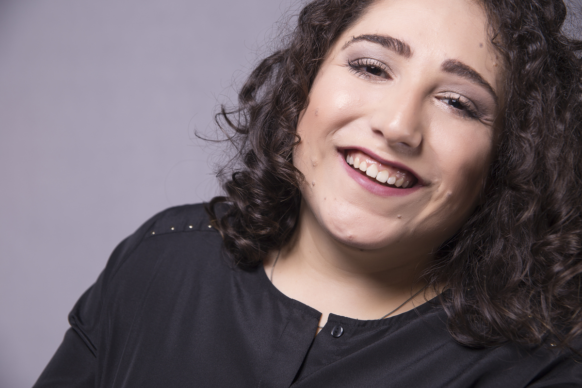 retrato corporativo; retrato profissional; retrato empresarial; ensaio empresarial; ensaio empreendedora; ensaio corporativo; ensaio profissional; photometria fotos; Estúdio Photometria; fotografo de santo andre