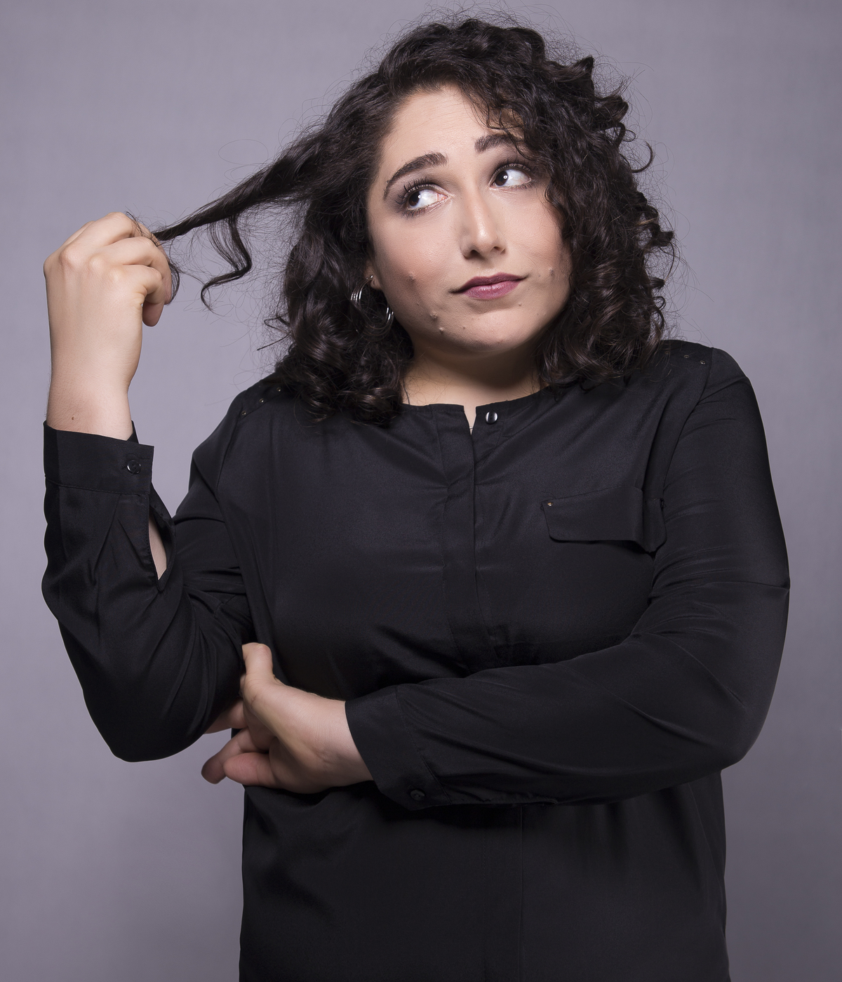 retrato corporativo; retrato profissional; retrato empresarial; ensaio empresarial; ensaio empreendedora; ensaio corporativo; ensaio profissional; photometria fotos; Estúdio Photometria; fotografo de santo andre