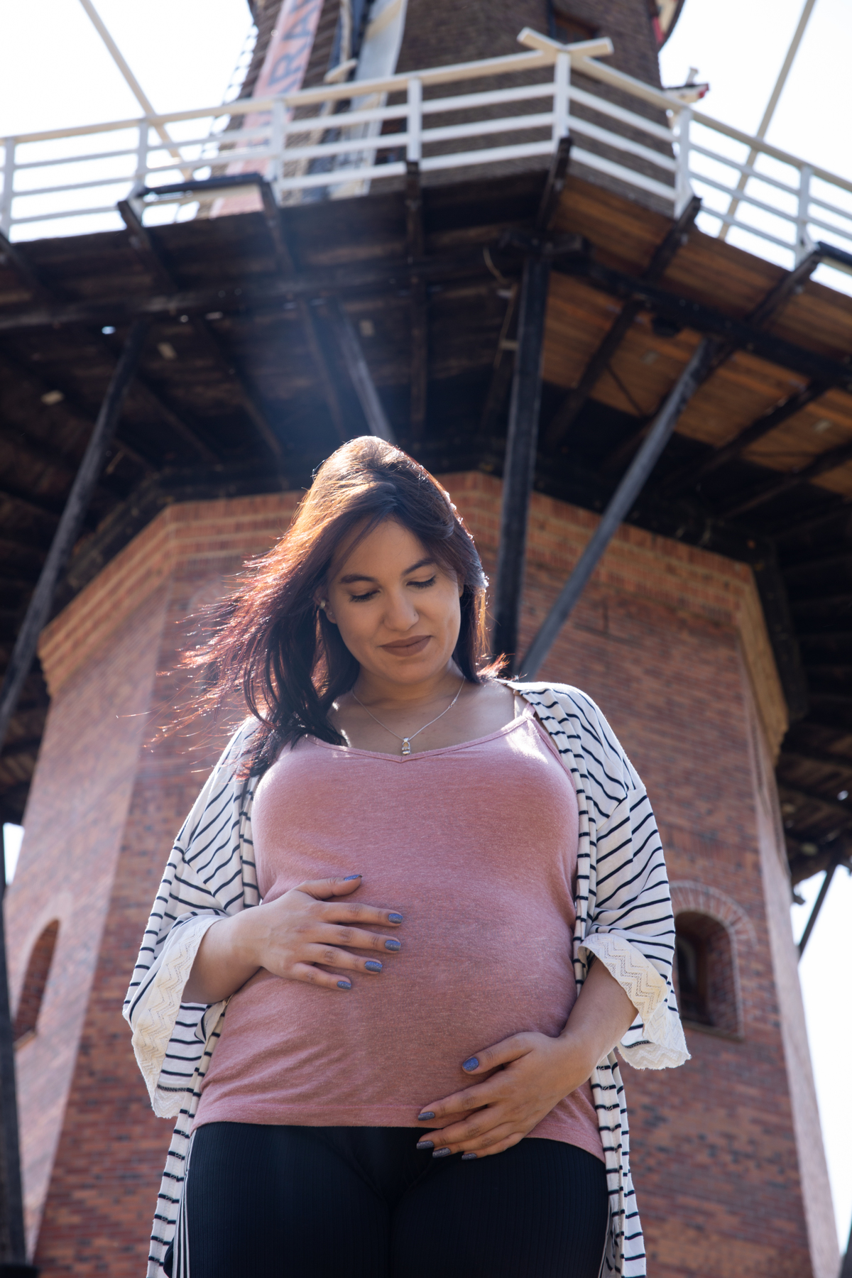  ensaio gestante holambra; ensaio gestante campo de girassol, ensaio gestante girassol, ensaio gestante, ensaio familia holambra, ensaio lifestyle, photometria fotos