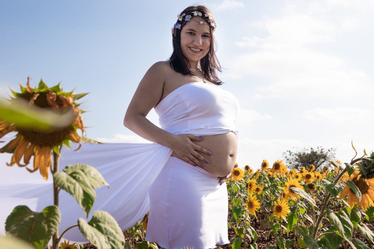  ensaio gestante holambra; ensaio gestante campo de girassol, ensaio gestante girassol, ensaio gestante, ensaio familia holambra, ensaio lifestyle, photometria fotos