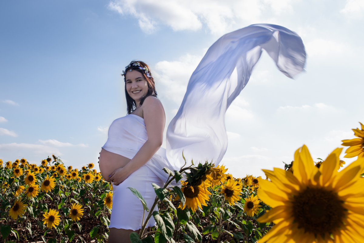  ensaio gestante holambra; ensaio gestante campo de girassol, ensaio gestante girassol, ensaio gestante, ensaio familia holambra, ensaio lifestyle, photometria fotos